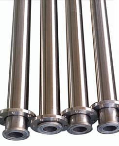 合作項(xiàng)目