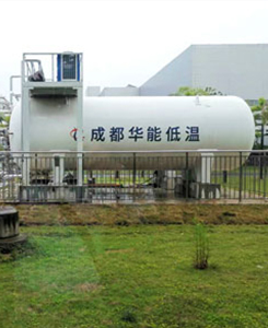 專(zhuān)業(yè)品質(zhì)